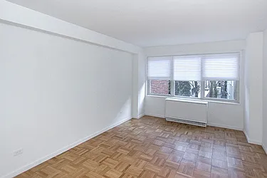 Rented by GoodRock Realty