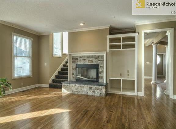 2nd image of 4907 W 158th Ter