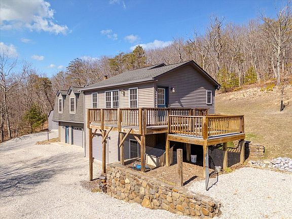 4th image of 3282 Absalom Smith Rd