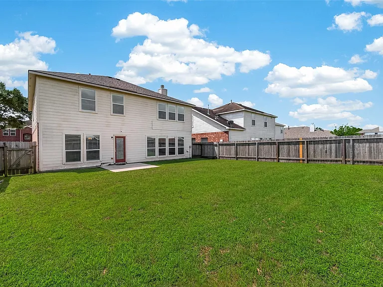 18518 Bare Meadow Ln — Photo 45
