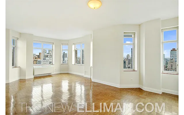 Sold by Douglas Elliman | media 10
