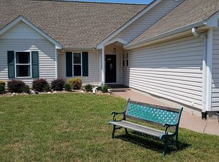 259 Pilothouse Dr, Myrtle Beach, SC 29577