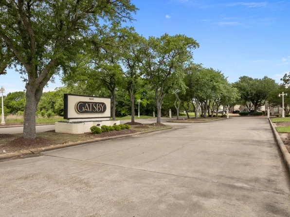 7600 Emmett F Lowry Expy APT 604, Texas City, TX 77591