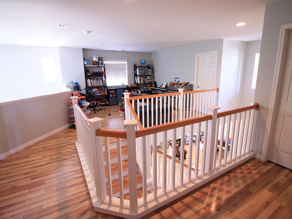 1st image of 260 Manzanilla Way