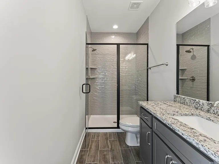 1345 Rebecca Johns Dr — Photo 10