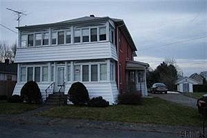 1st image of 7 Lefko St