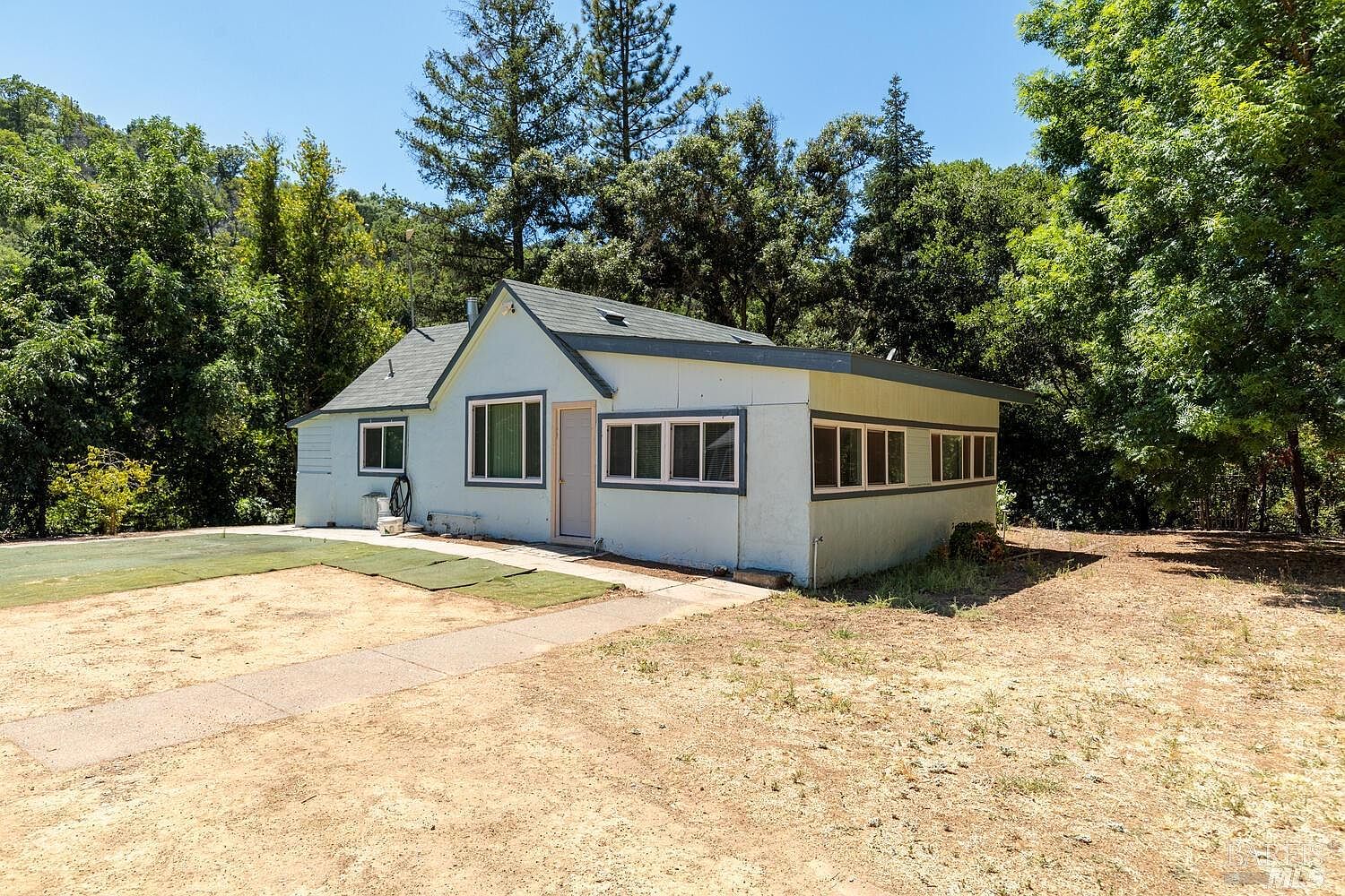 2128 Wooden Valley Rd, Napa, CA 94558 Zillow