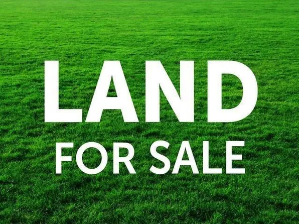 81 Hollyberry Drive, Paradise, NL A1L4A1