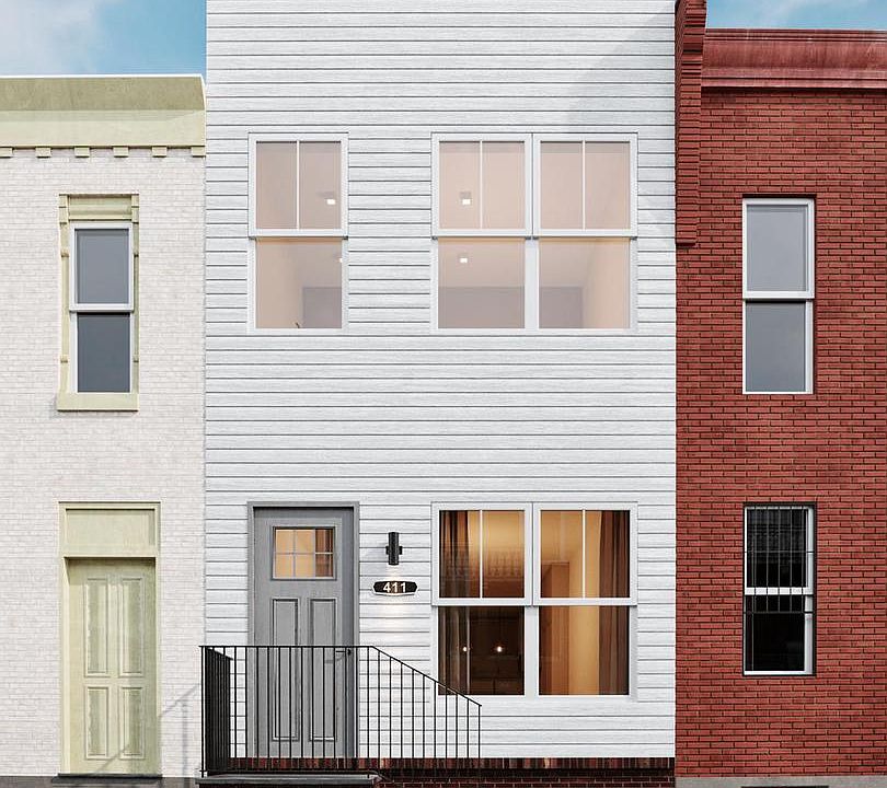 1st image of 518 Pierce St