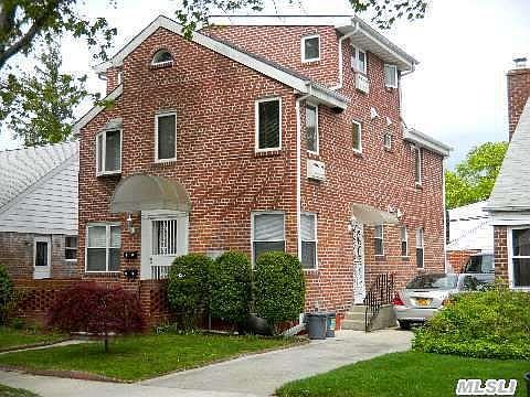 1st image of 5615 199th St