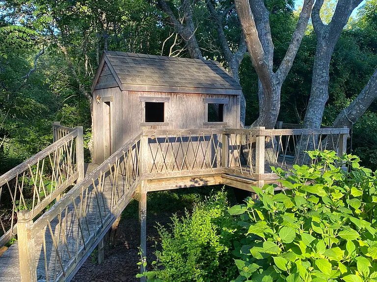 Wills Point Rd — Photo 14