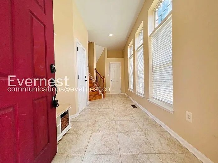 8348 Middle Ruddings Dr — Photo 7