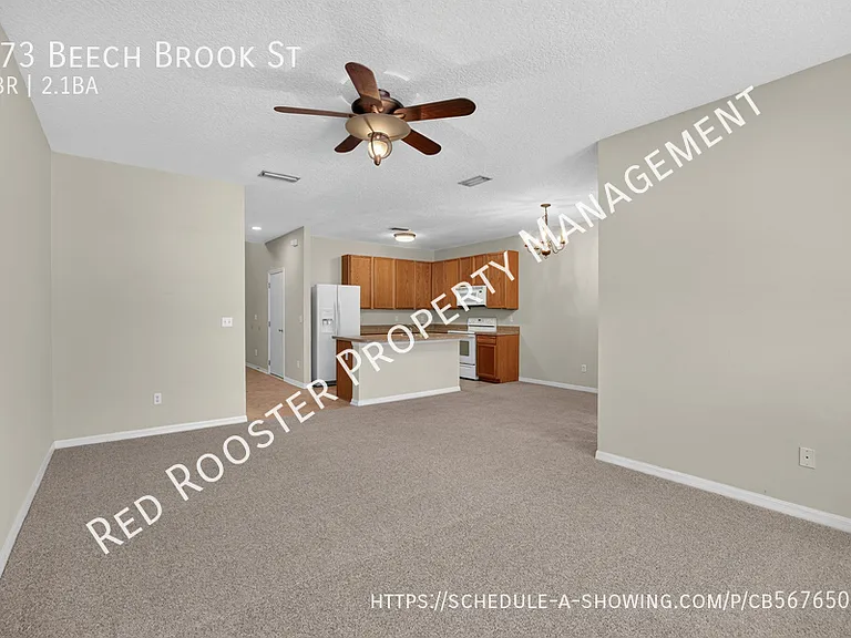 273 Beech Brook St — Photo 14