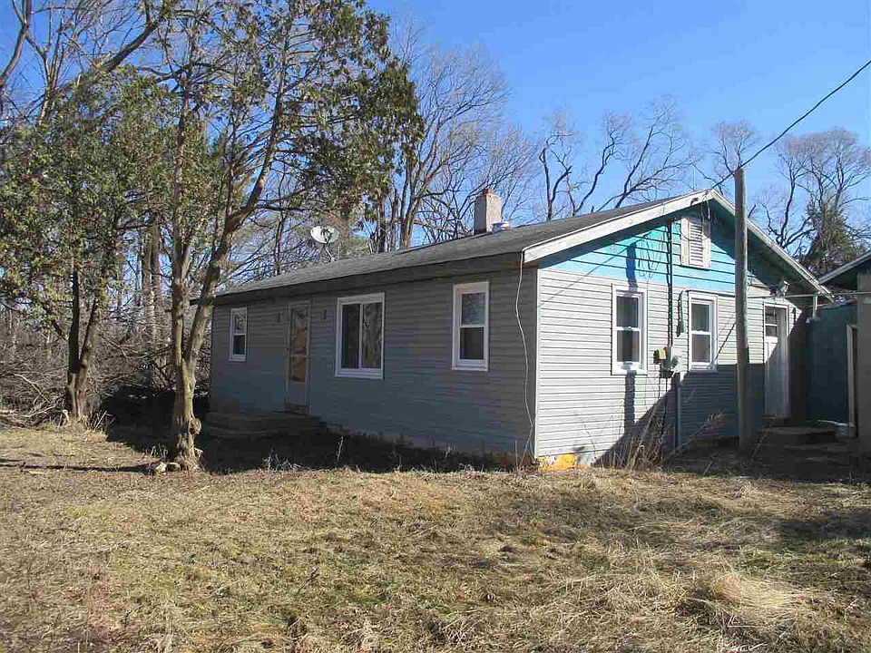 1st image of 615 & 619 S Gale Ct
