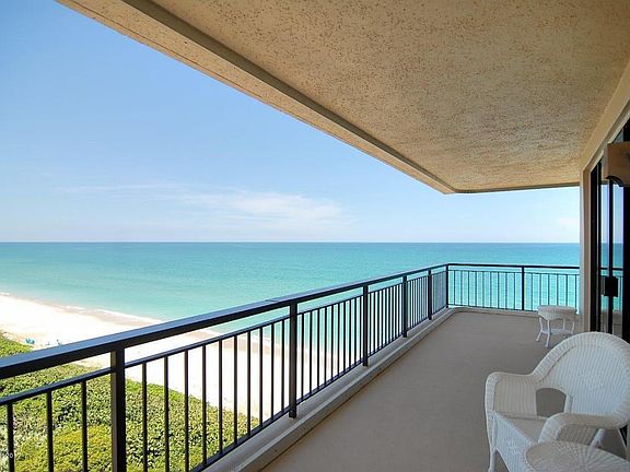 2nd image of 7415 Aquarina Beach Dr APT 501