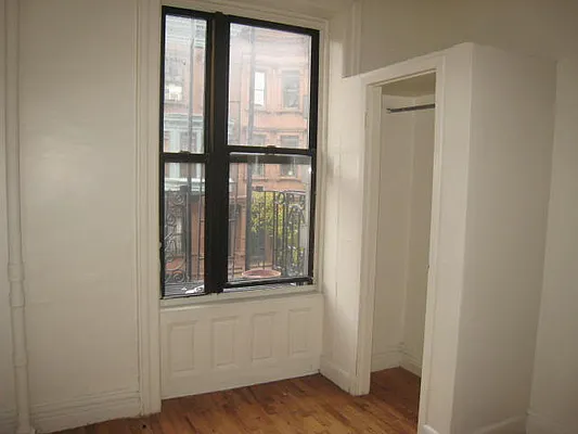 Rented by Bohemia Realty Group | media 21