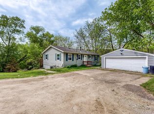 504 28th St SW, Rochester, MN 55902
