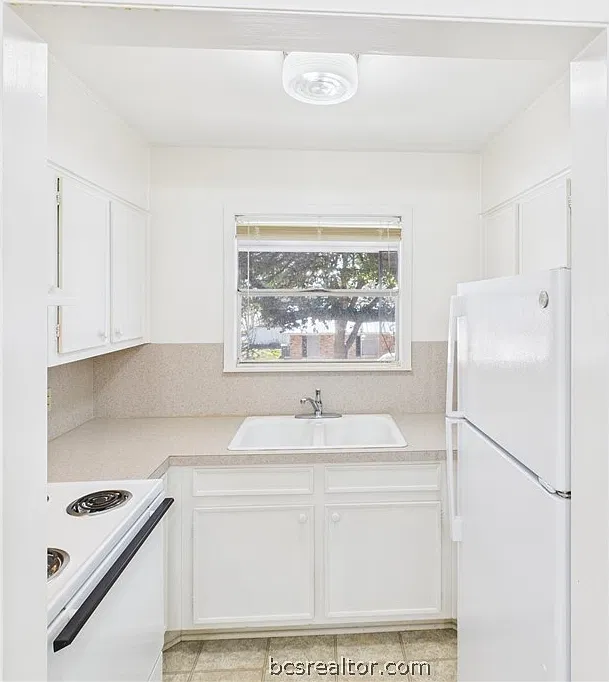 2 bed, 825 sqft, $900 — Photo 4