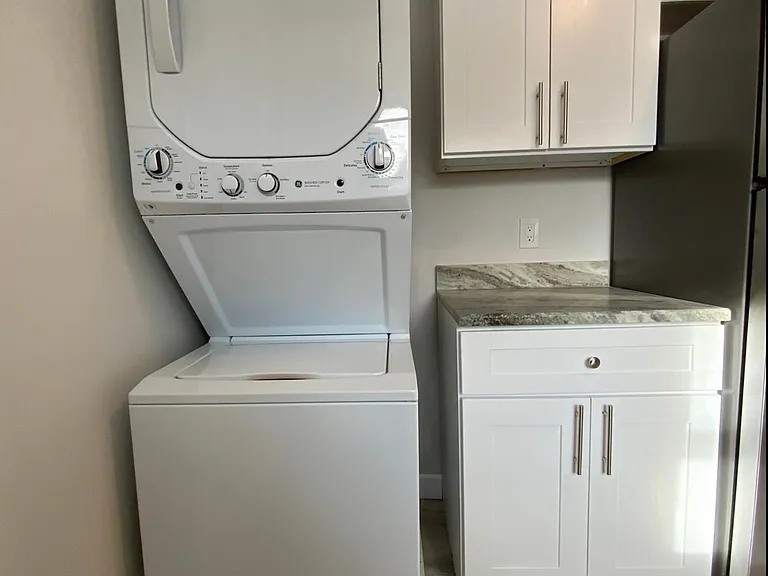 62 Church Ave #9 — Photo 8