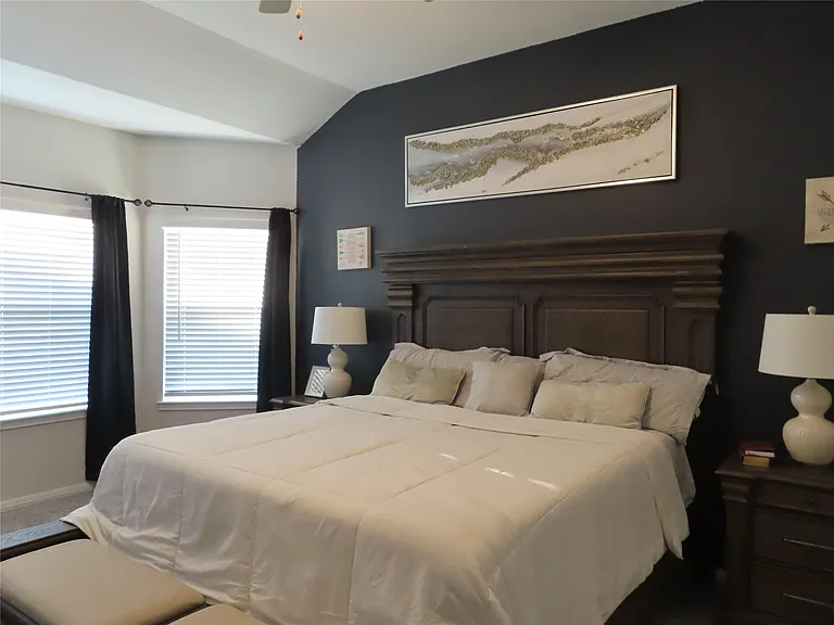 10818 Sugar Pine Ln — Photo 7