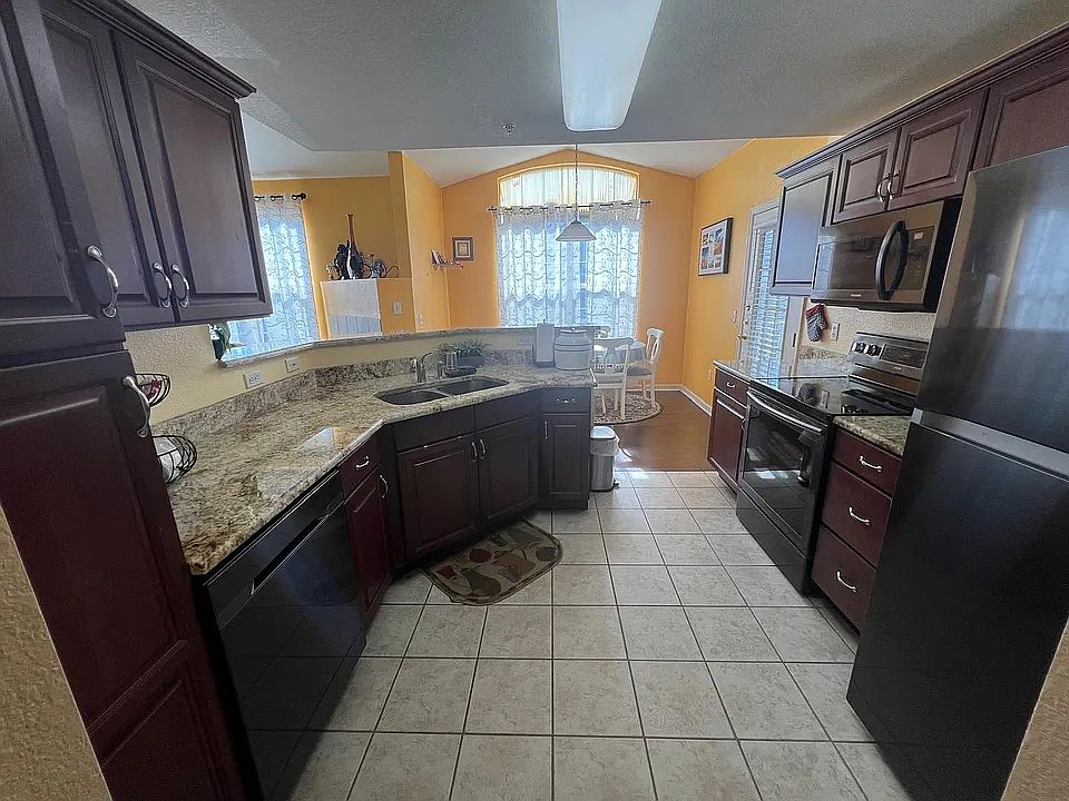 1st image of 7440 S Blackhawk St Unit 10201