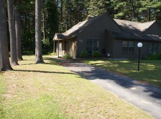64 Queen Mary Dr, Queensbury, NY 12804