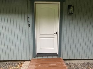 1504 W 7th Pl #101, Kennewick, WA 99336