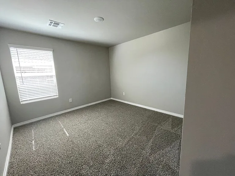 12512 Bending Brook Dr — Photo 10