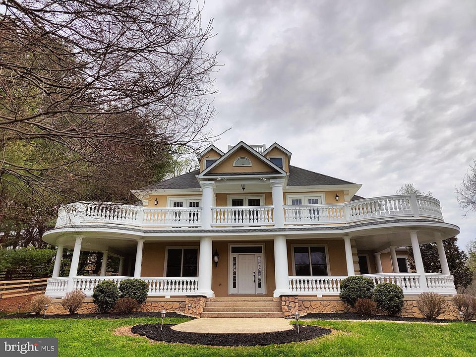 1038 Corbett Rd, Monkton, MD 21111 MLS MDBC2080002 Zillow