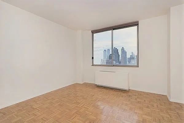 Rented by Douglas Elliman | media 7