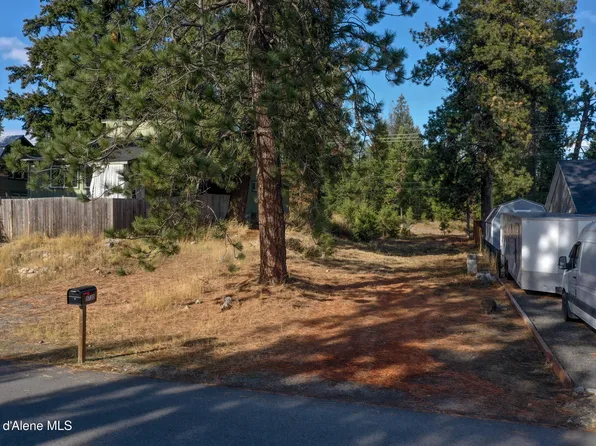 5727 Maine, Spirit Lake, ID 83869