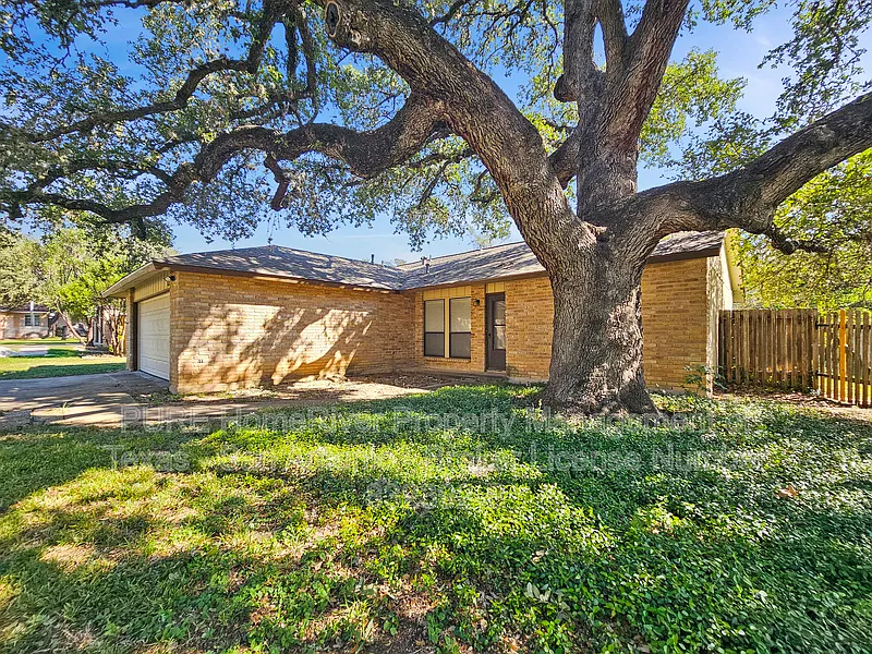 8618 Berrywest Ct