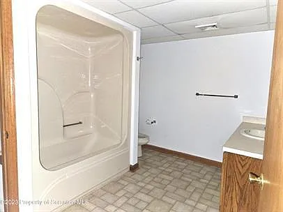 1312 Clay Avenue — Photo 4