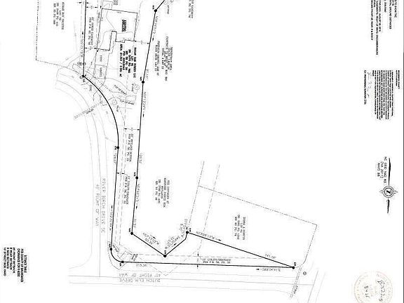 4th image of 4279 River Birch Drive