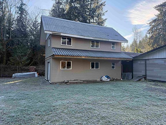 4th image of 30727 Keystone Ave