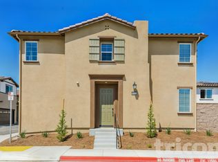 31701 Luther Dr, Menifee, CA 92584