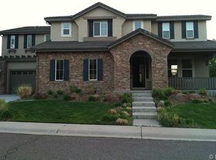 2746 Stonecrest Pt, Highlands Ranch, CO 80129