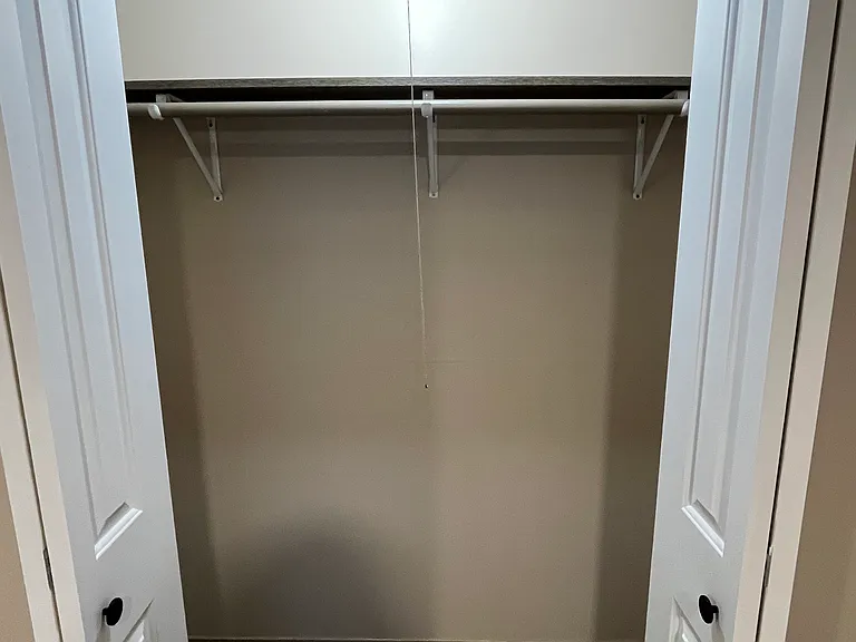 15 E Bluff St #19 — Photo 12