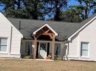 3363 Sean Way, Lawrenceville, GA 30044