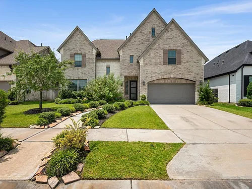 1911 Golden Leaf Dr Photo 1