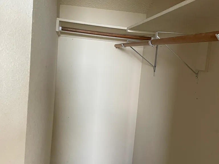 4115 Scotch Pine Dr — Photo 2