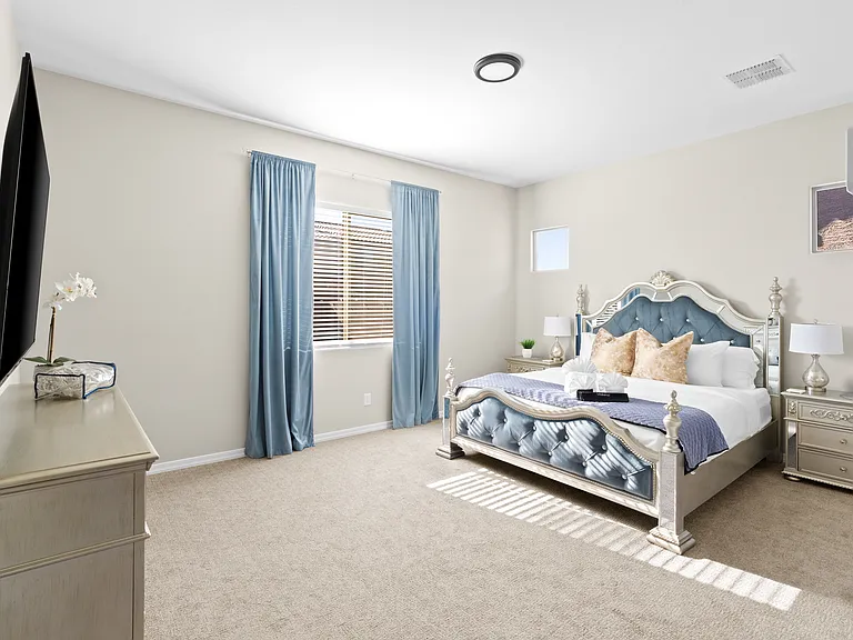 8511 W Palo Verde Dr — Photo 11