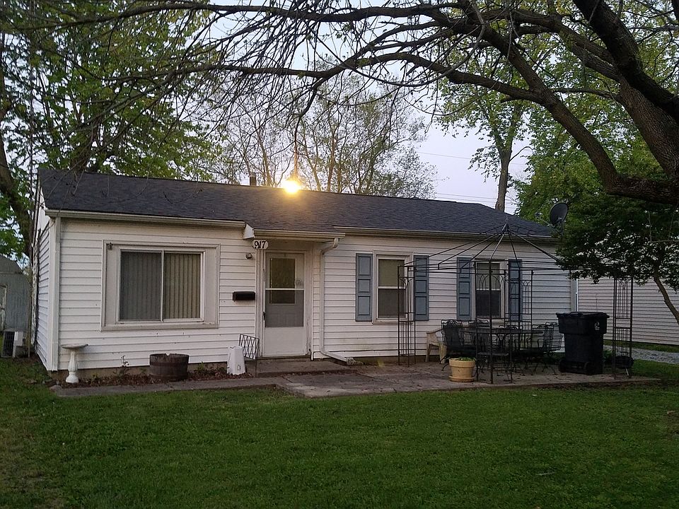 1st image of 917 E Glenview Dr
