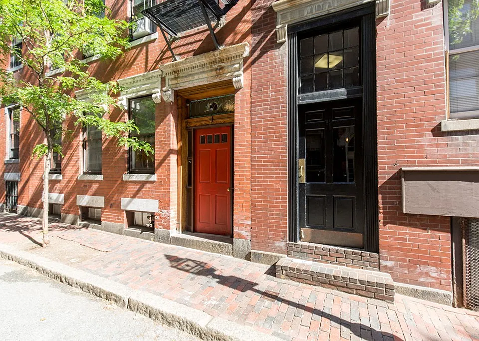 57 Myrtle St #3