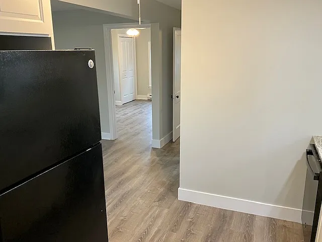 1502 Riverbend Rd — Photo 8