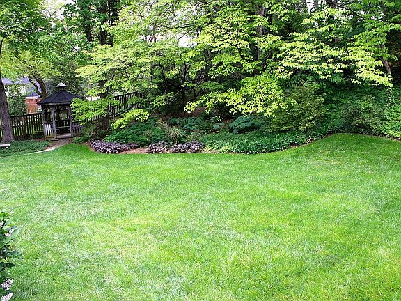 5th image of 1933 Foxhall Rd