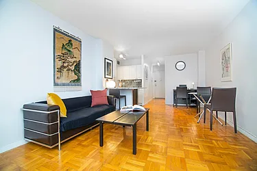 Sold by Manhattan Boutique Real Estate