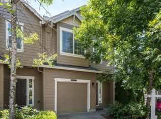 16176 NW Fescue Ct, Portland, OR 97229
