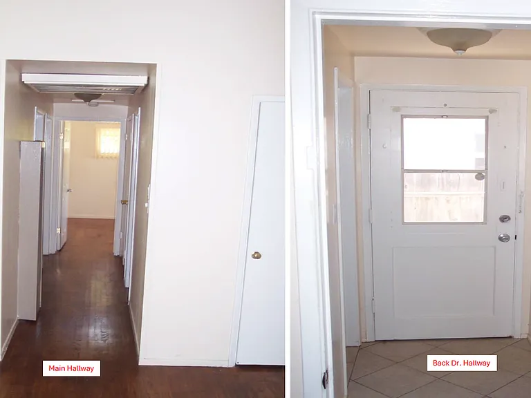 5301 Waring Rd — Photo 6