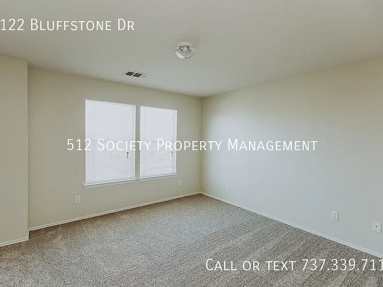 2122 Bluffstone Dr — Photo 12